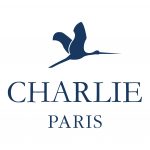 Adhérent horloger Charlie Paris