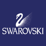 Swarovski logo