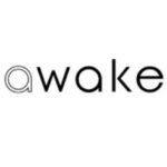 adhérent Awake concept