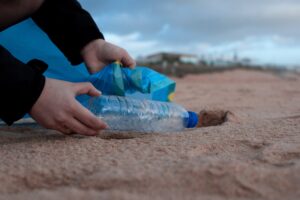 Recycler à quoi ca sert ?